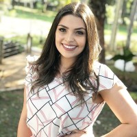 Izabela Ortiz