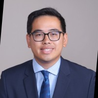 Matthew Tran