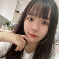 Mia Lian