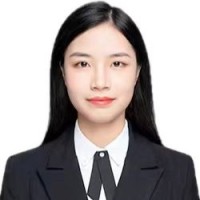 杨欣霞(Grace)