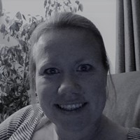 Beth Johnson
