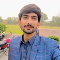 Sohail Kashmiri