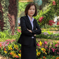 Trang Nguyen