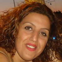 Hamdune El Kayadibi