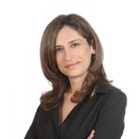 Michal Dagan Baram