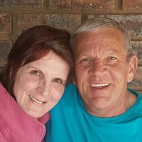 Koos Botha