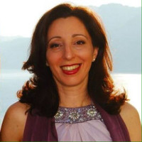 Francesca Romio
