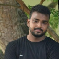 Sangam Raut