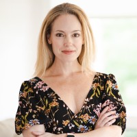 Dana Harshaw