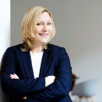 Juliane Böhning
