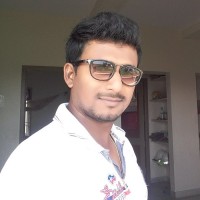 Santu Kundu