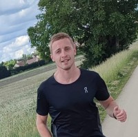Nicolas Lesquin