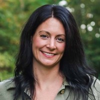 Emily Conner