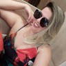 Liliane Bezerra