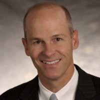 Daniel R Richards