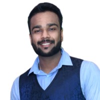 Sparsh Gupta