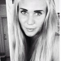 Johanna Ingman