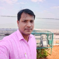 Sandeep Kumar
