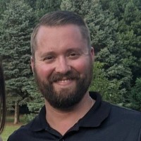 Brad Mccarty