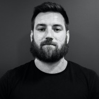 Jonny Whitehead