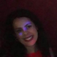 María de los Angeles González Torres