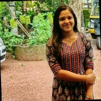 Akhila Santhappan