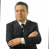 Hasan Hüseyin Mutlu