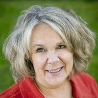 Carol Bygdnes