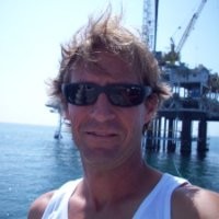 Scott Cottle
