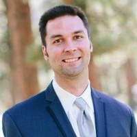 Matthew Rakowski