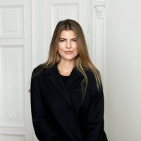 Kathrine Sahlmann Laygardt