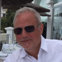 Michael P.E. Sköld