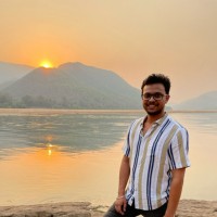 Abinash Biswal