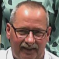 Teunis Roza