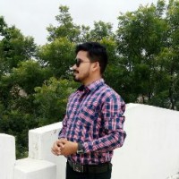 Praful Wasake