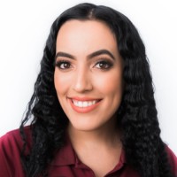 Tiffany Davis