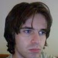 Bojan Gavrilović