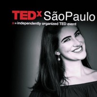 Marina Bastos