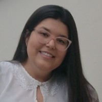 Ana Paula Rodrigues Do Amaral Souza
