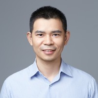 Lei Zhou
