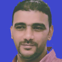 khalid sami