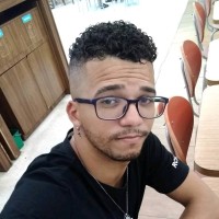 Igor Gabriel Lima Da Silva
