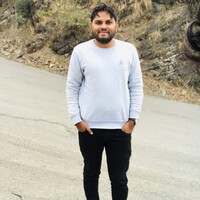 Pardeep Lohat