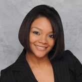 Valentina Baptista Cafferky