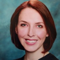 Becky Jizba