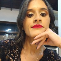 Shadia Suarez