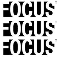 Focus On Information Technology