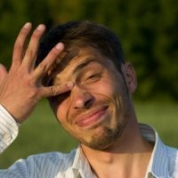 Илья Нефедов