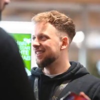 Lorenz Wellmann