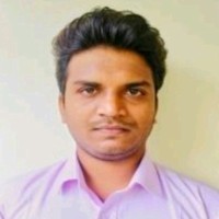 DEVENDRA KUMAR BANJARE